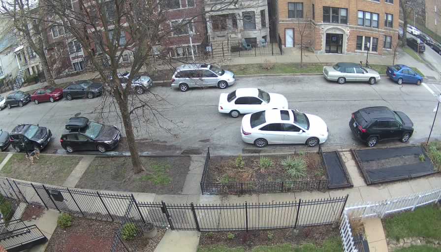 Reolink Camera One_00_Reolink Home Hub One_20260410072957.jpg